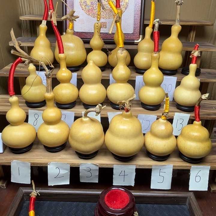 *****啦啦啦啦啦啦啦啦啦