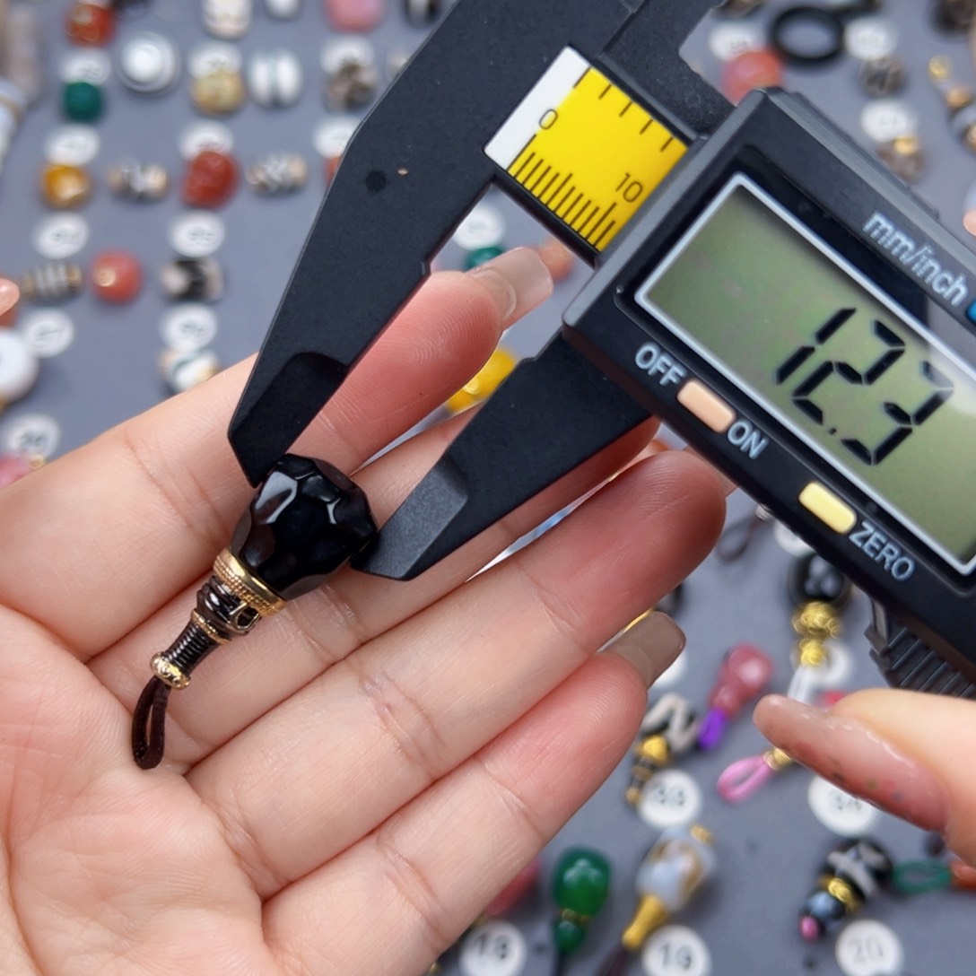 未镶嵌饰品玛瑙/玉髓