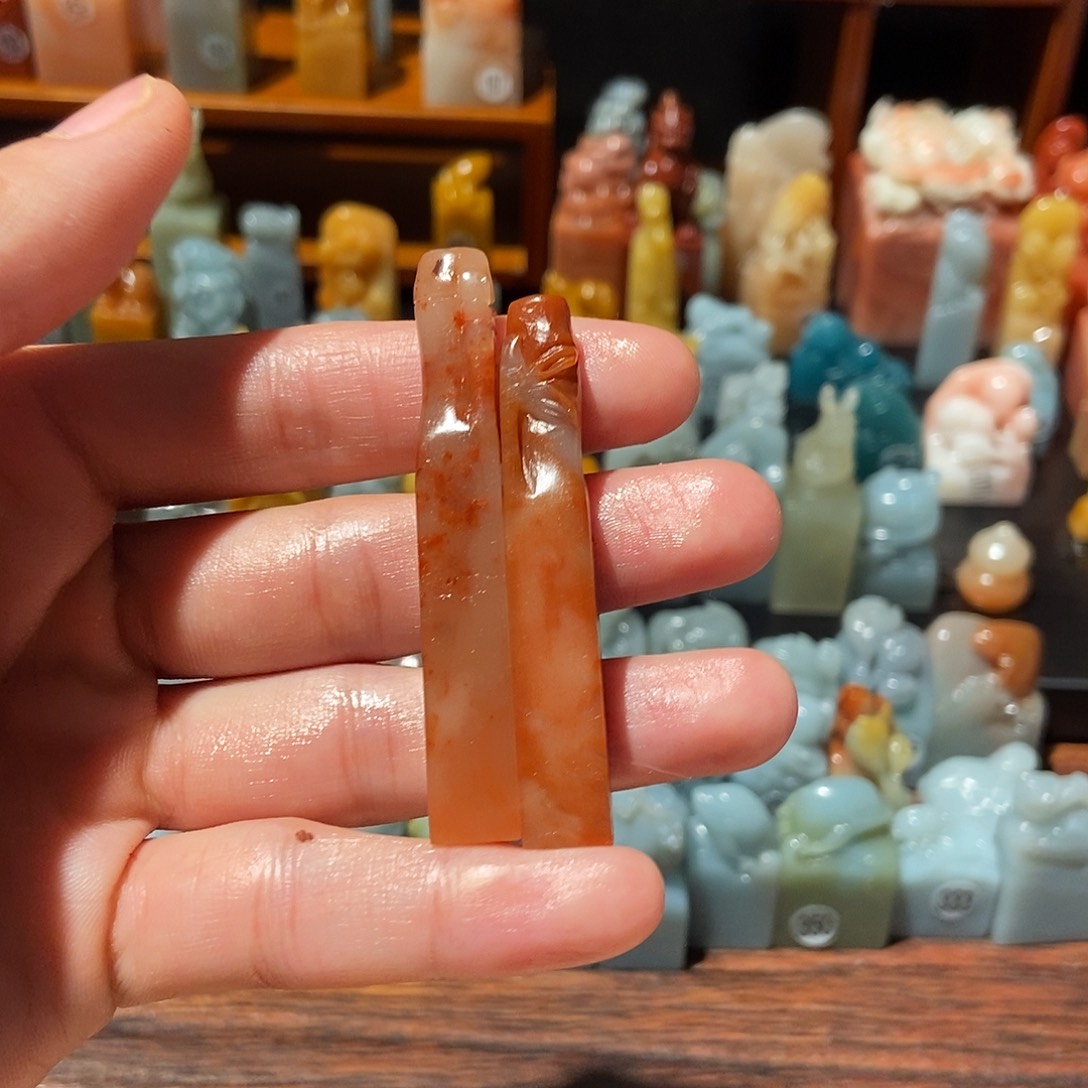 老挝石666666666666666