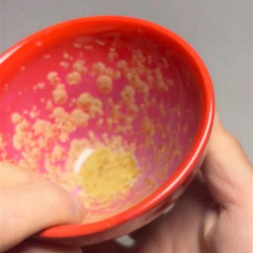 【闪购商品】茶盏-145............