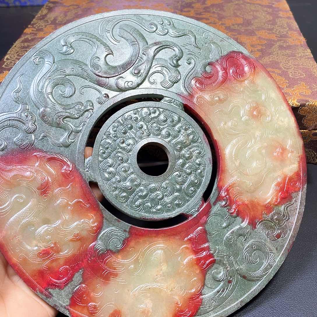 紫砂走官方链接放心拍