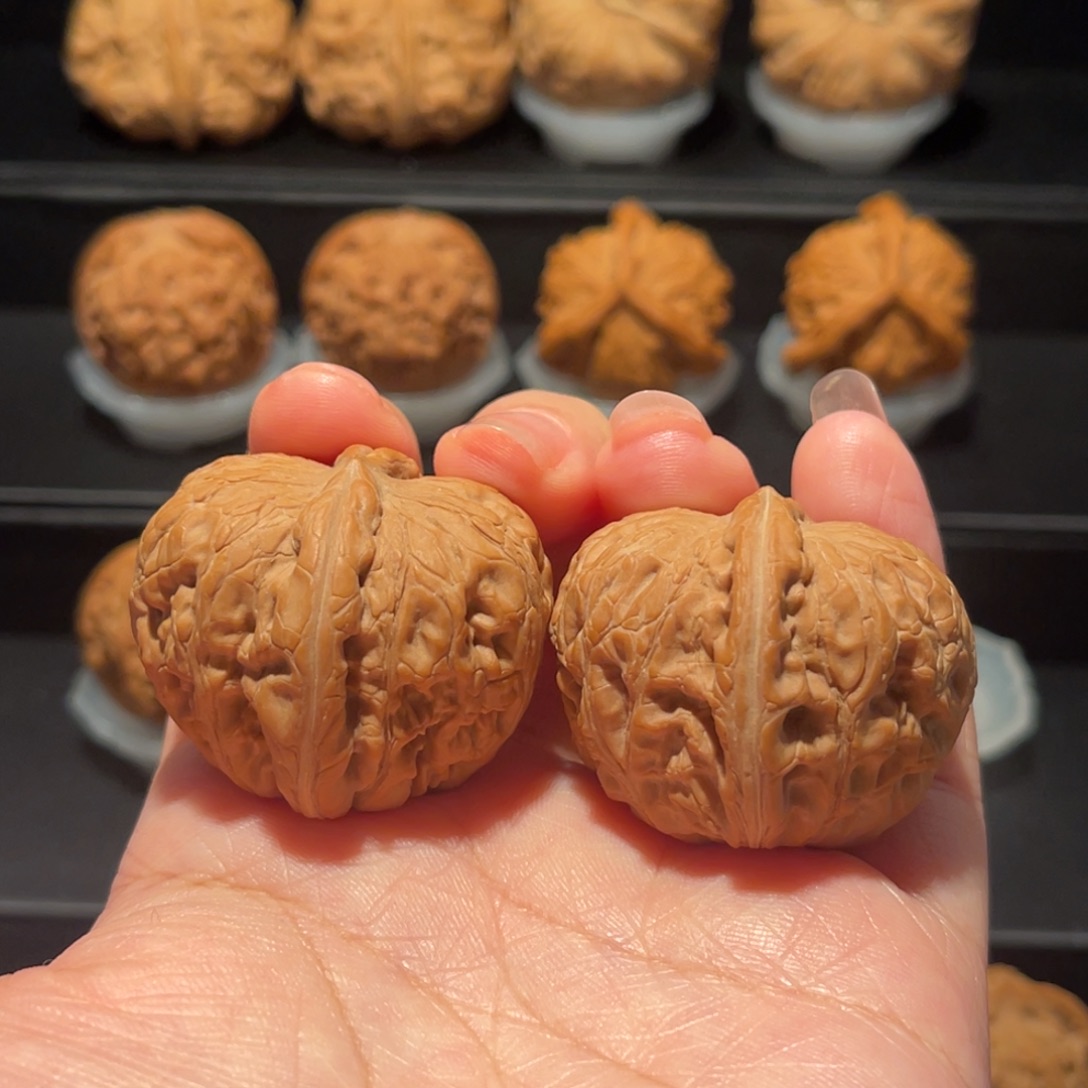 全品，精品，38平谷元宝228