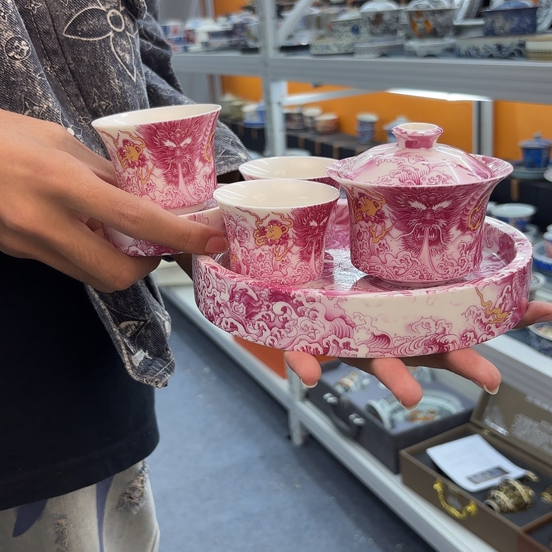 参考参考超级超级超级超级超级