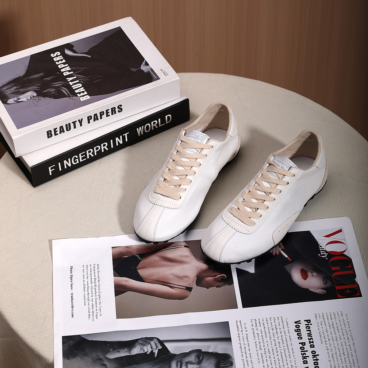  【杨杨粉丝专属】2143-70新款平底舒适女板鞋防滑系带鞋百搭休闲鞋