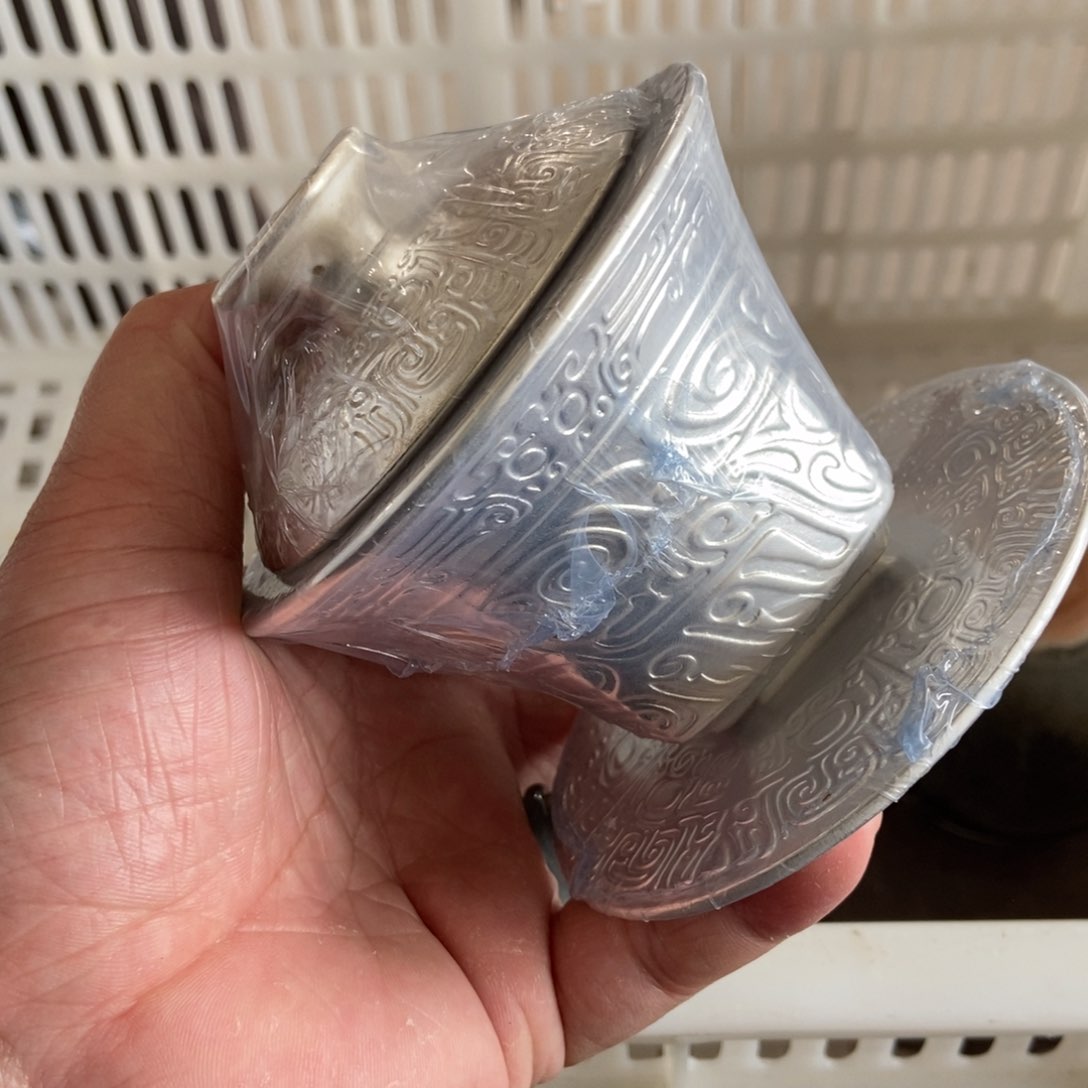 直播链接直播链接