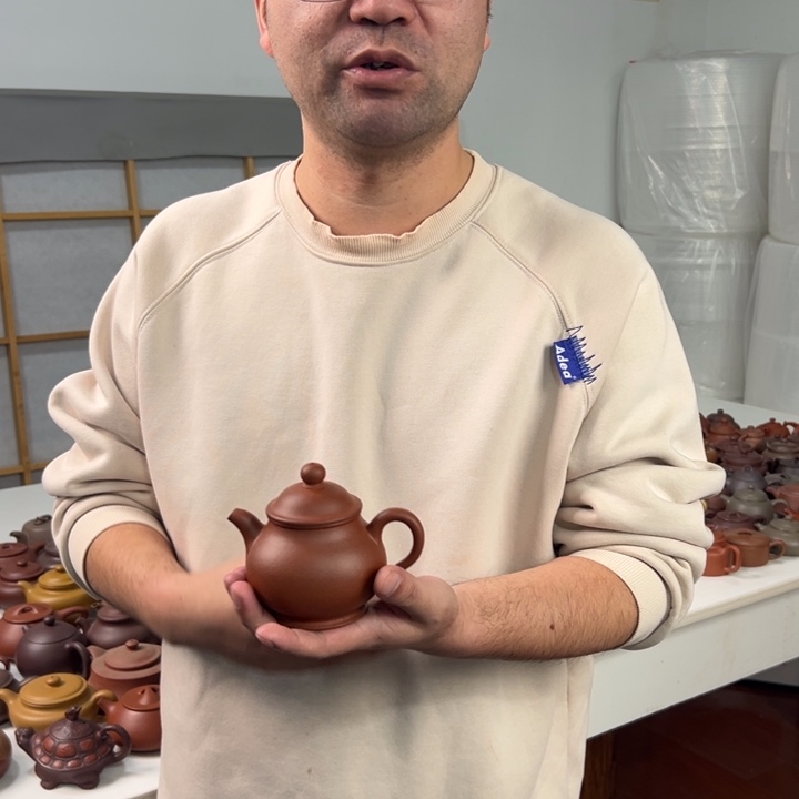 紫砂茶壶88888888888888888888888