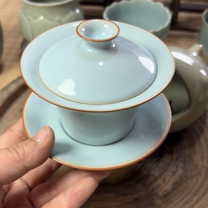 你****现汝州原矿汝瓷哒哒哒哒哒哒哒