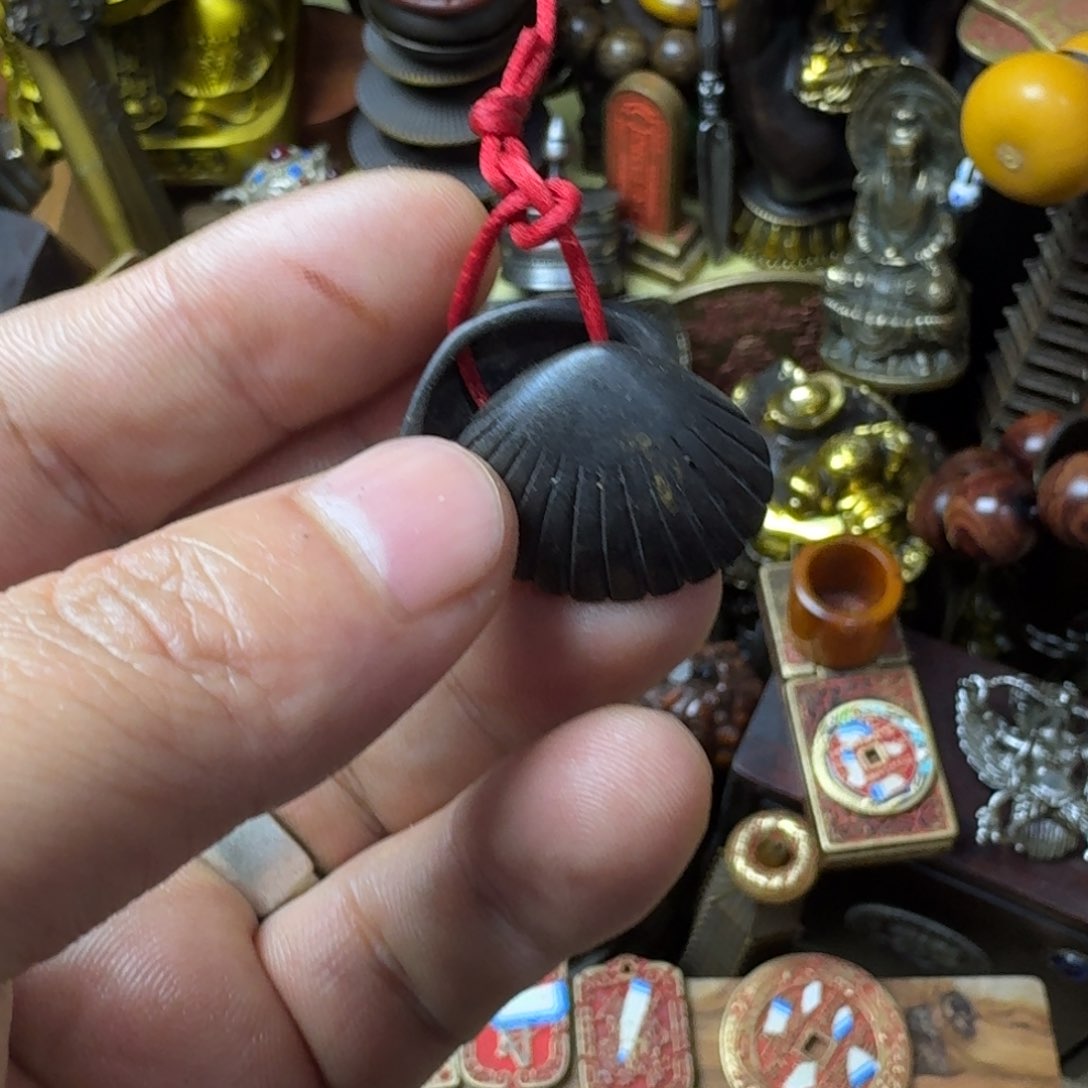 工艺品摆件工艺品摆件