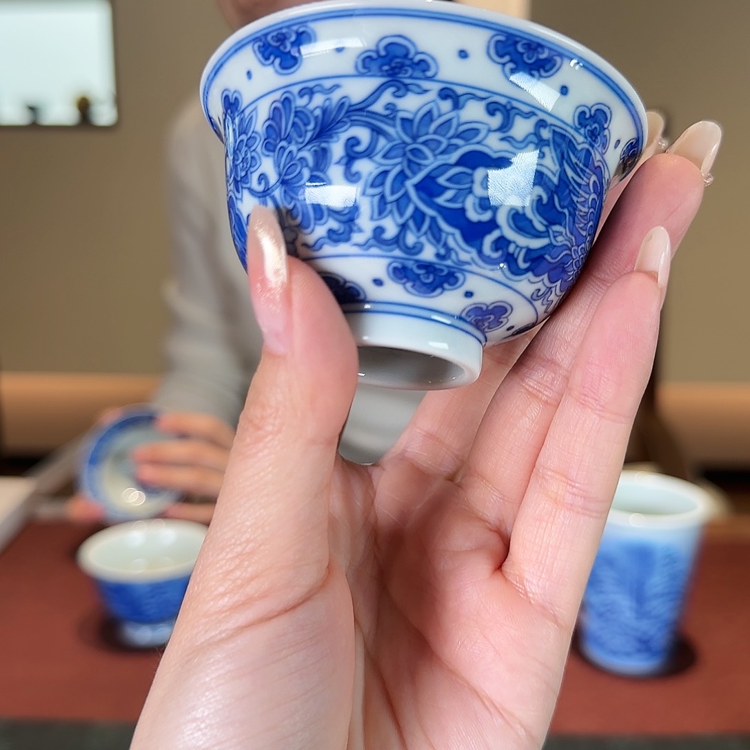 瓷片陶瓷陶瓷陶瓷陶瓷