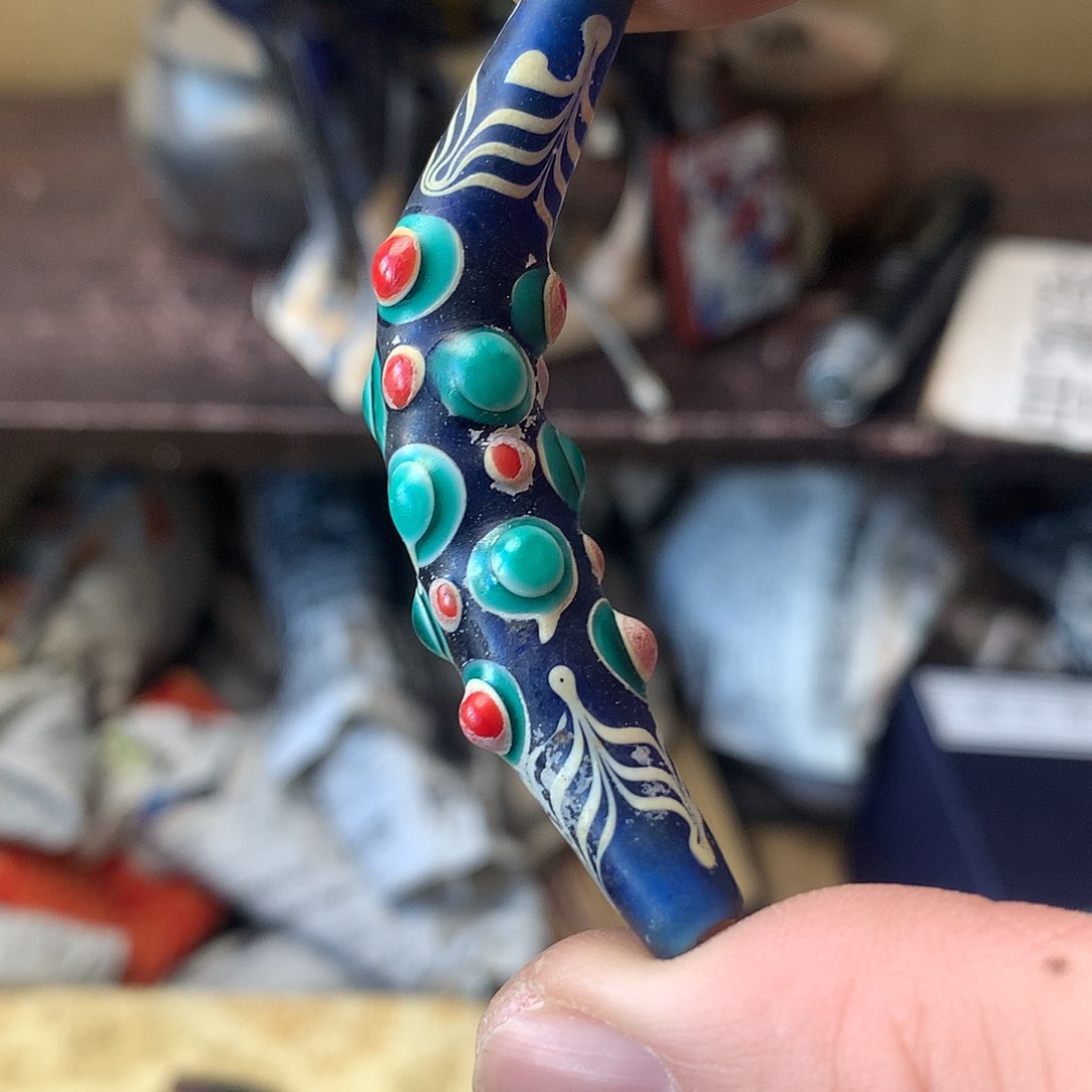 紫砂茶宠工艺美术作品