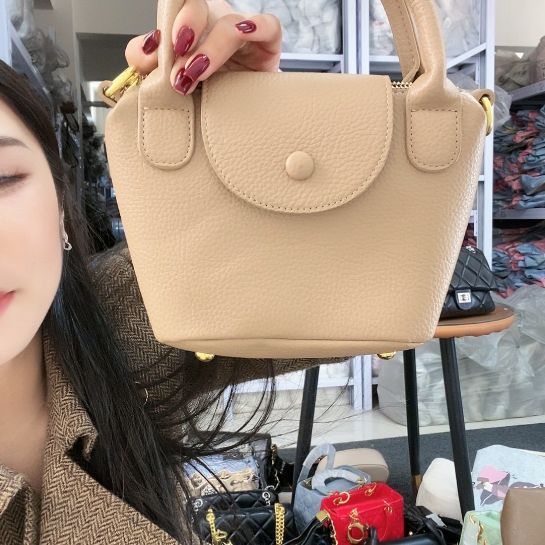 羊剖层皮革牛剖层皮革