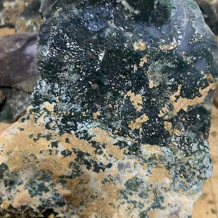 国***育定制玛瑙玛瑙手镯