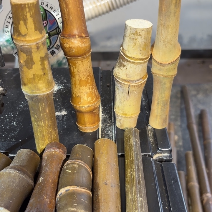 竹美*实心竹竹竹竹竹竹竹