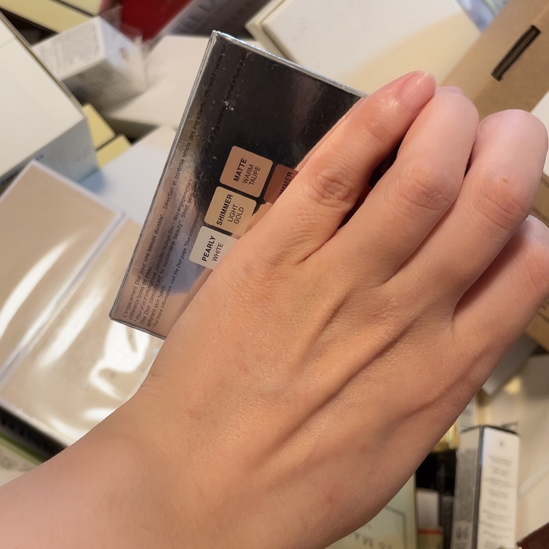 瓷片你们都在哪里了嘛还