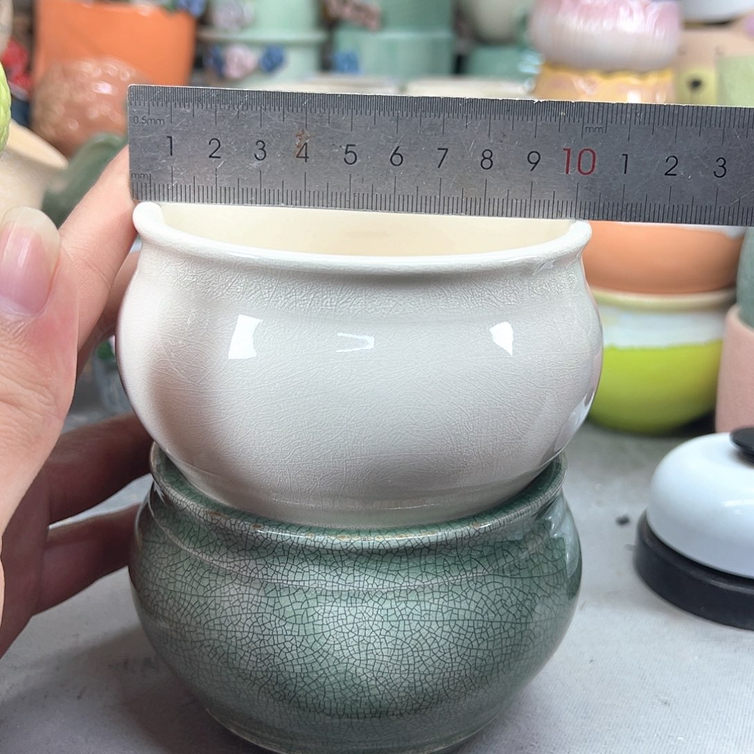 陶瓷陶瓷 陶瓷 陶瓷 陶瓷艺术