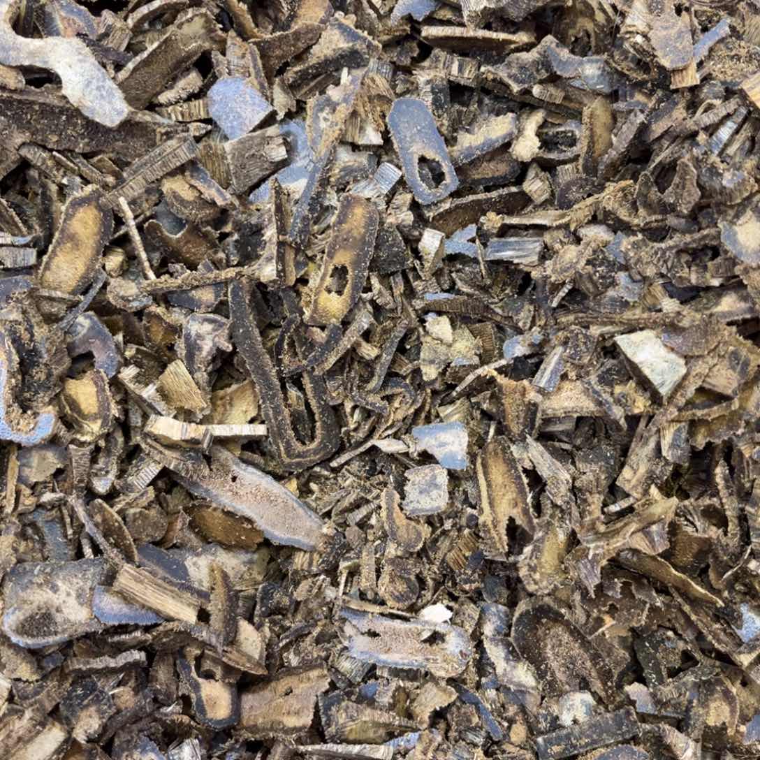 梧***雨摆件沉香沉香棋楠边角料1000