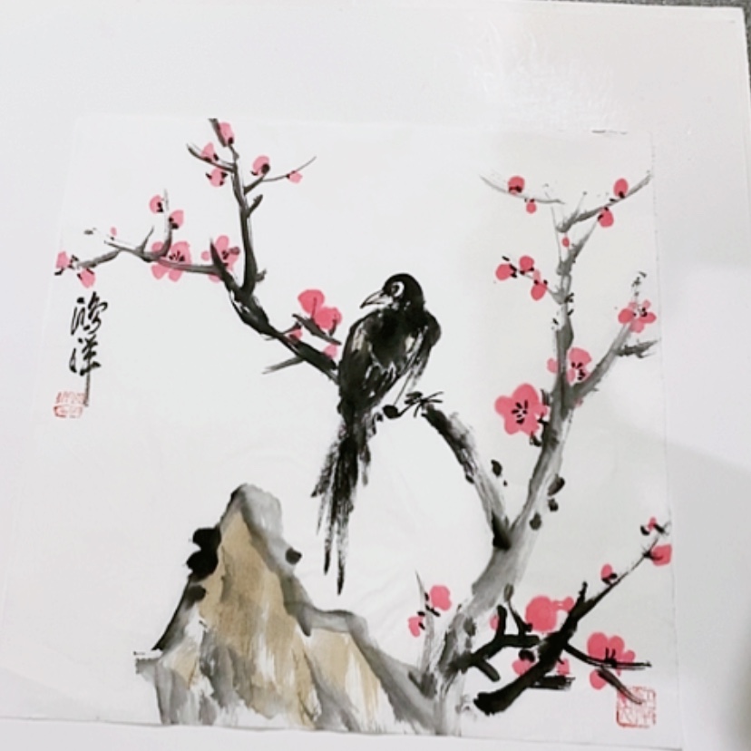 【闪购商品】一二三四五六七八九
