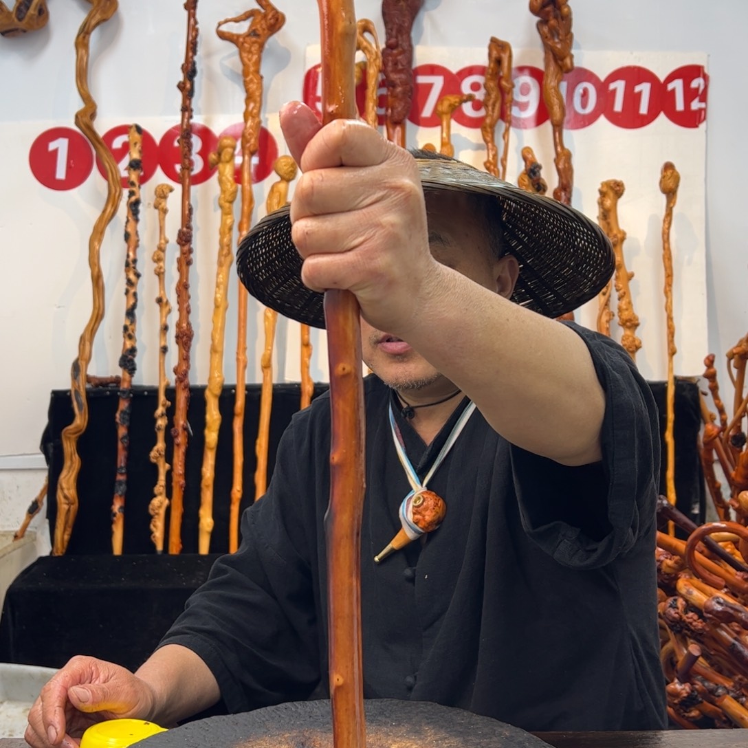 其他黑果木黑果木278