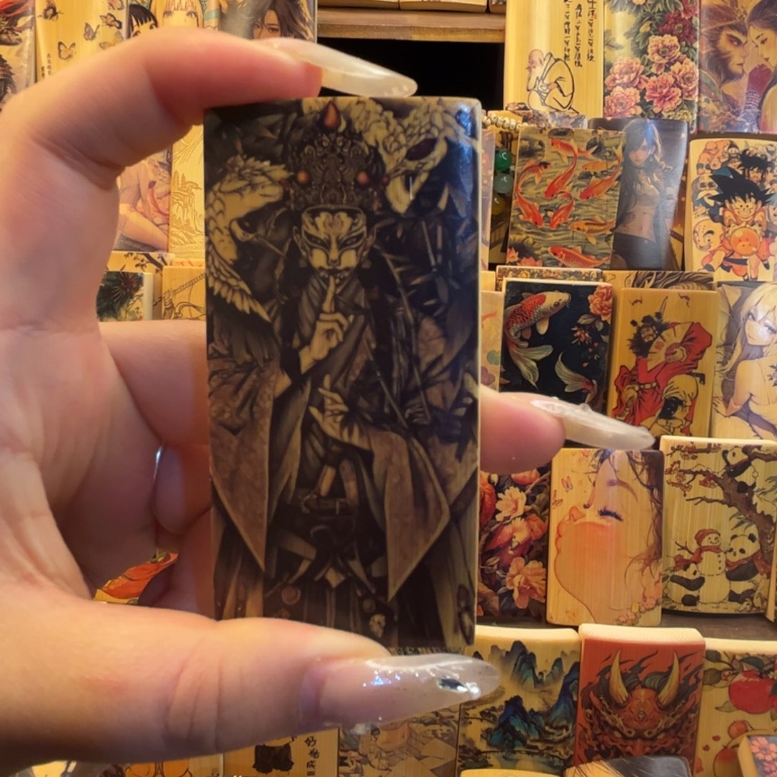 雷***我竹类哈哈哈哈哈哈哈哈哈