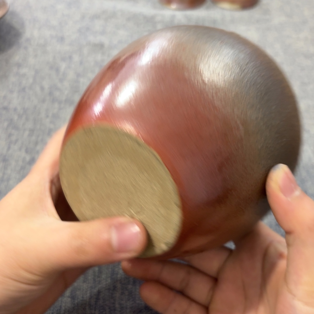 非常美丽漂亮的物品