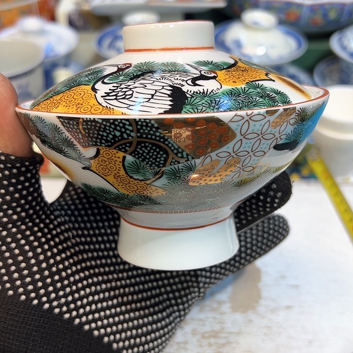 瓷器瓷器瓷器瓷器