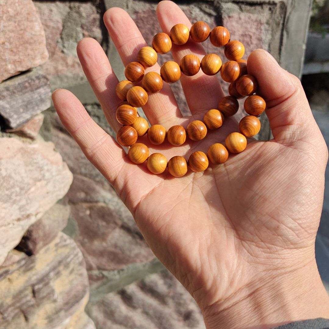 1.2黄泥膏蚕丝纹一条。。。