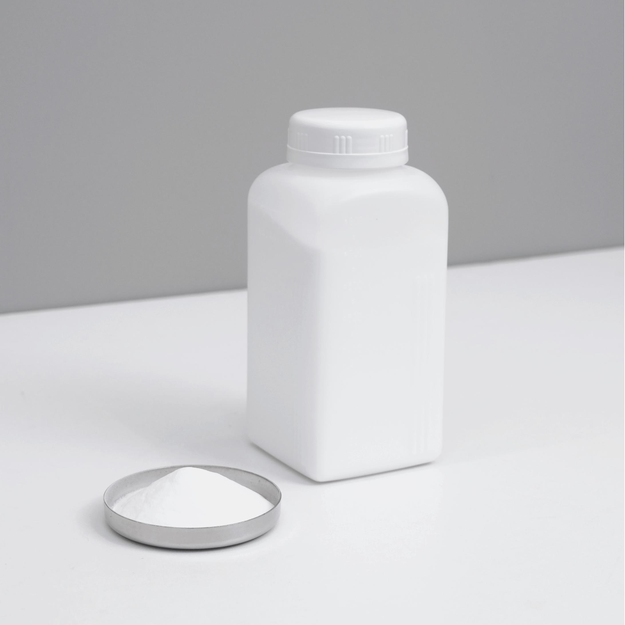 乐诺微高纯硅胶键合碳18（C18）填料，Seprex C18，液相色谱