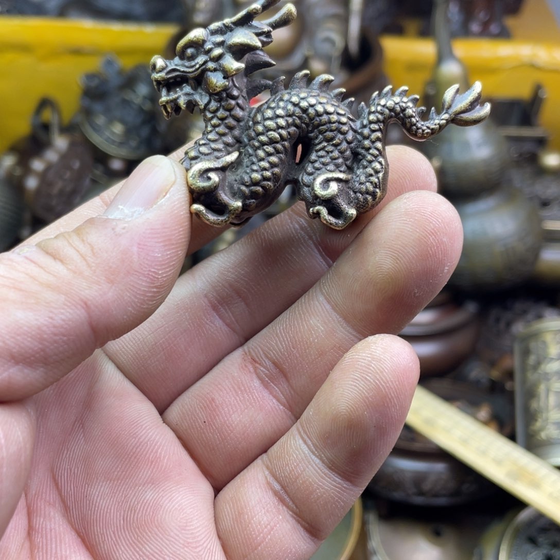 铜器铜器铜器铜器