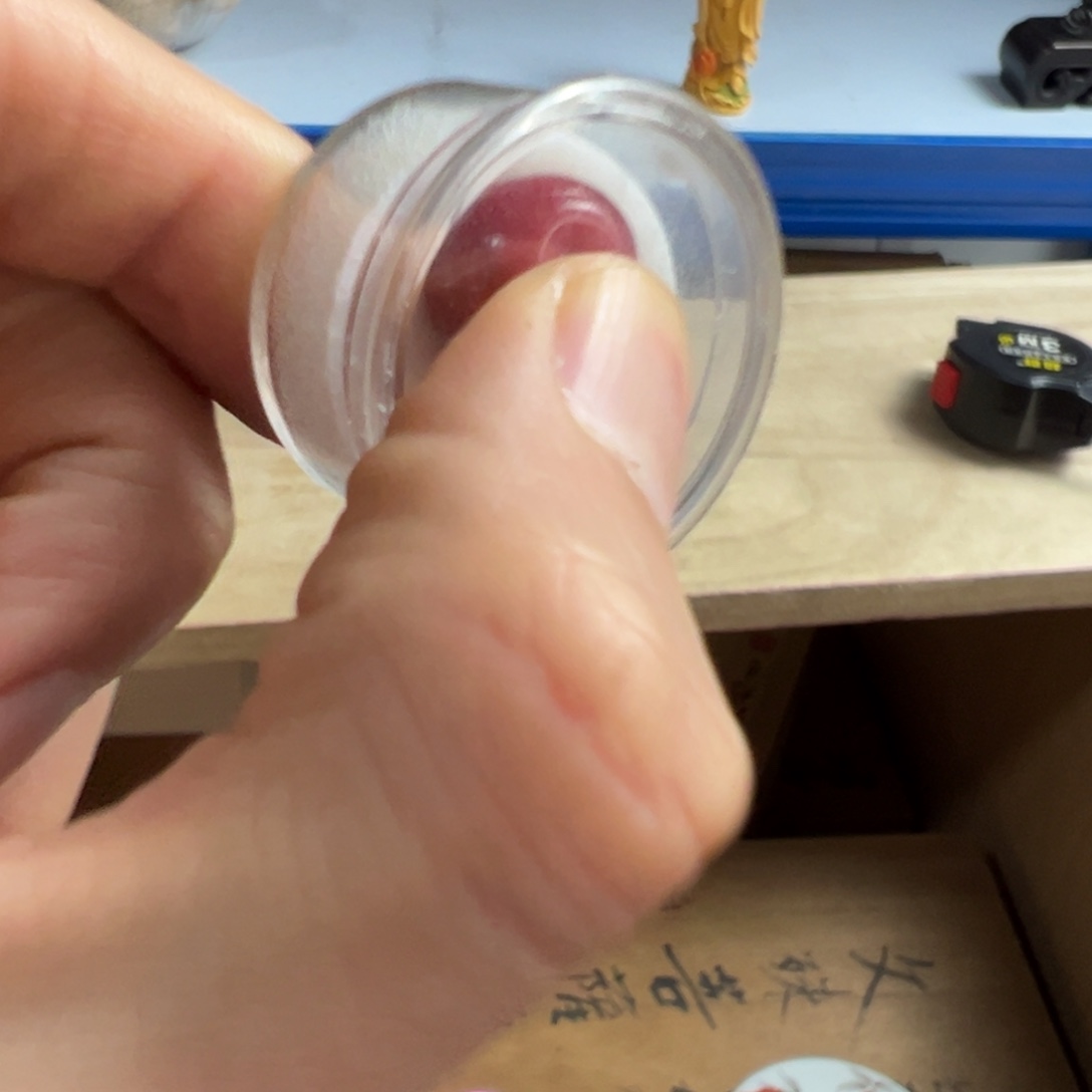 紫砂茶宠现代工艺美术瓷器
