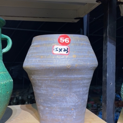 【闪购商品】正品包邮