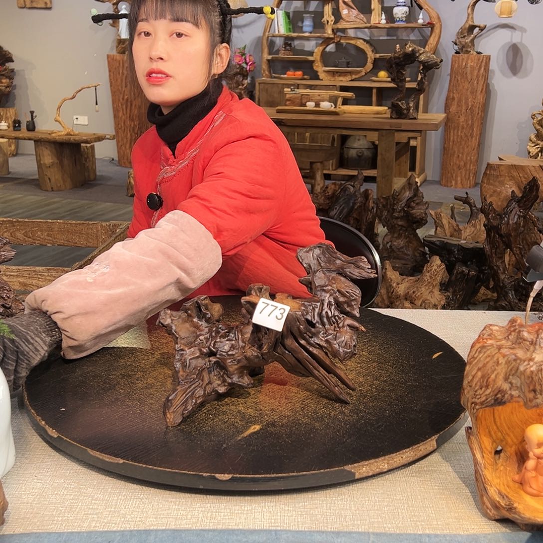 木燕***z773ggggggggggggggg