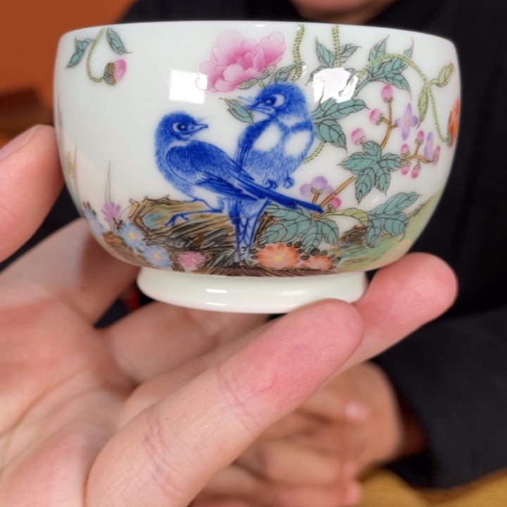 盘福利来啦，福利来啦，