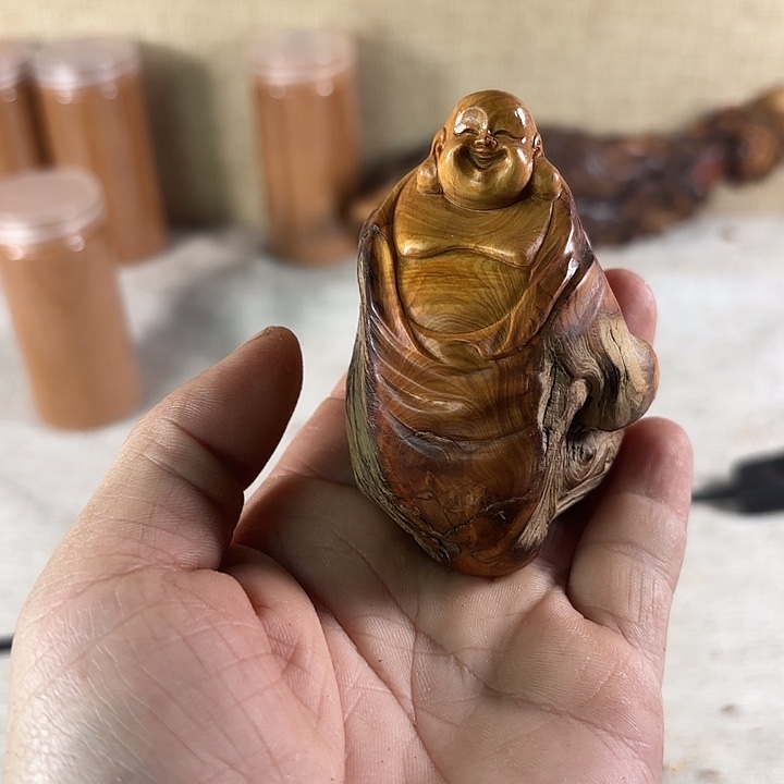 知***y崖柏崖柏黑油乐乐