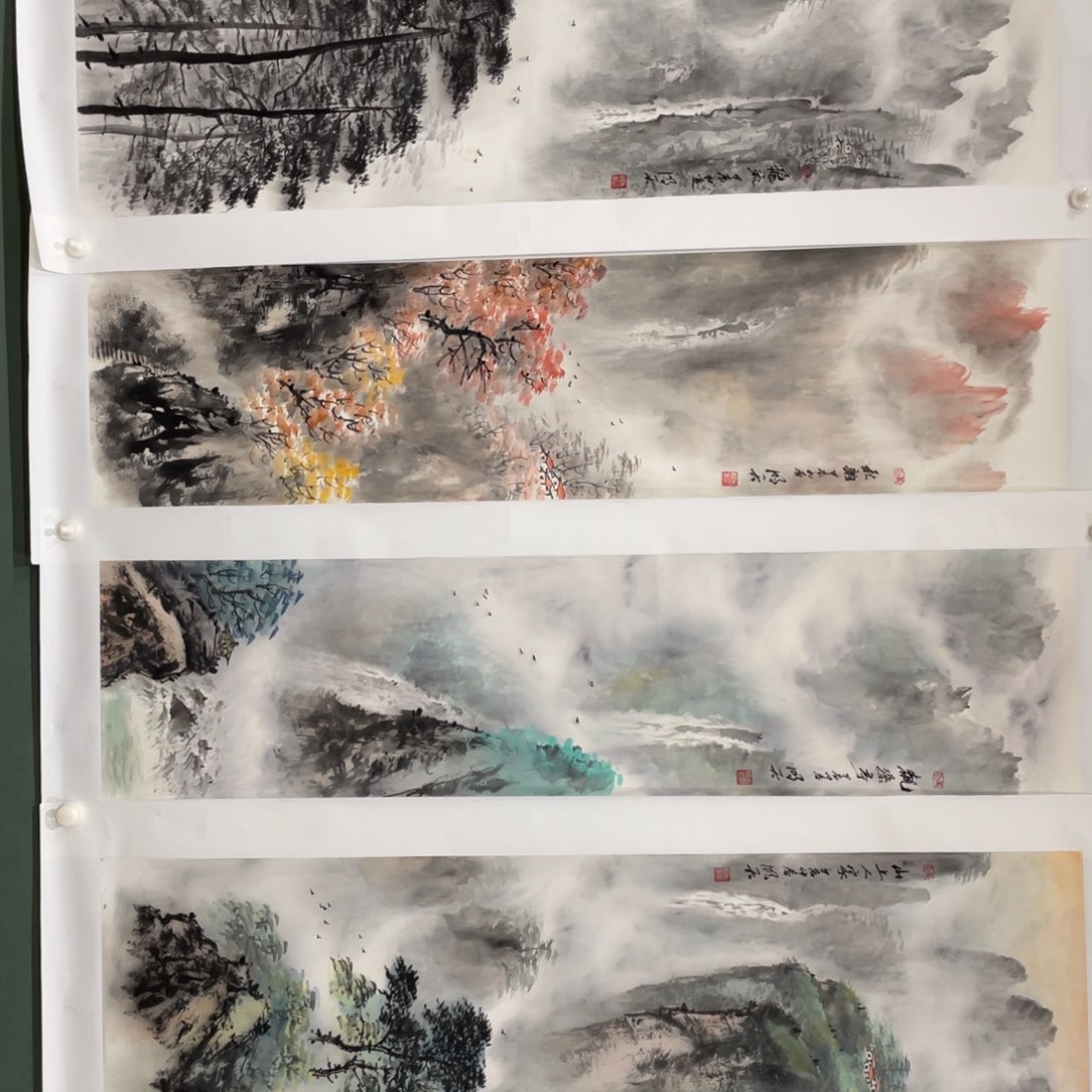 国画用****2Fdhfhfgfhfhfgfvfvgvd