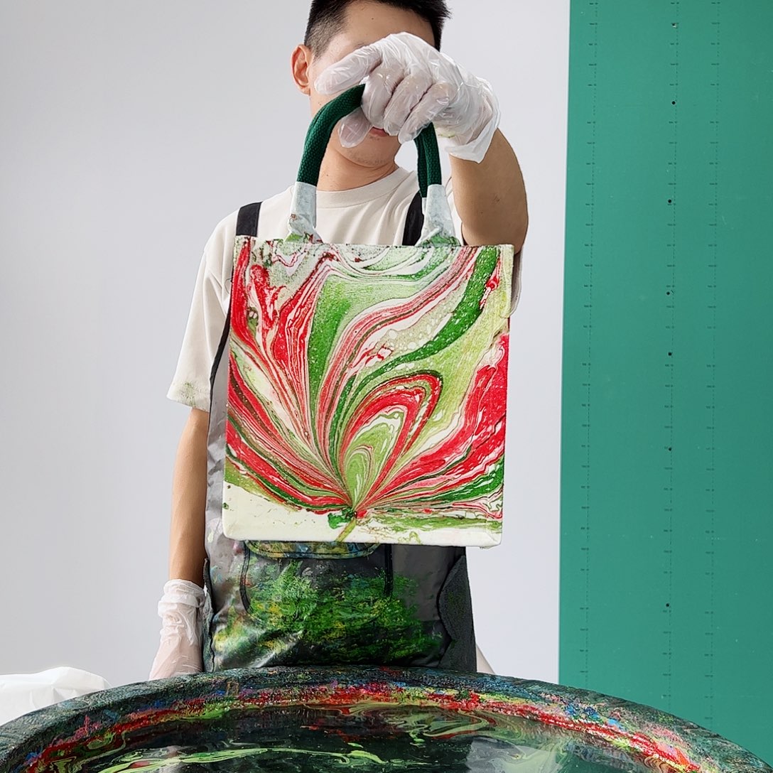 952 ，不退不换2222222