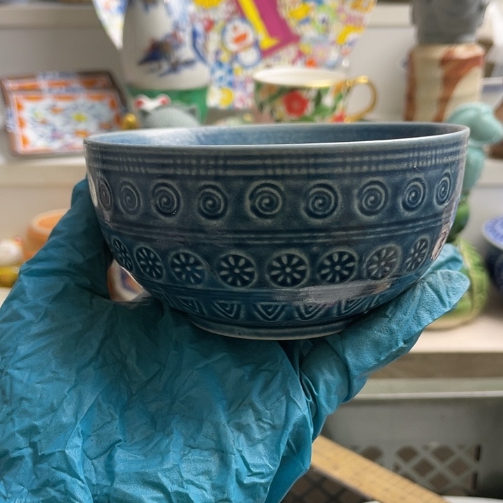 瓷片哈哈哈哈我的天啊我的天