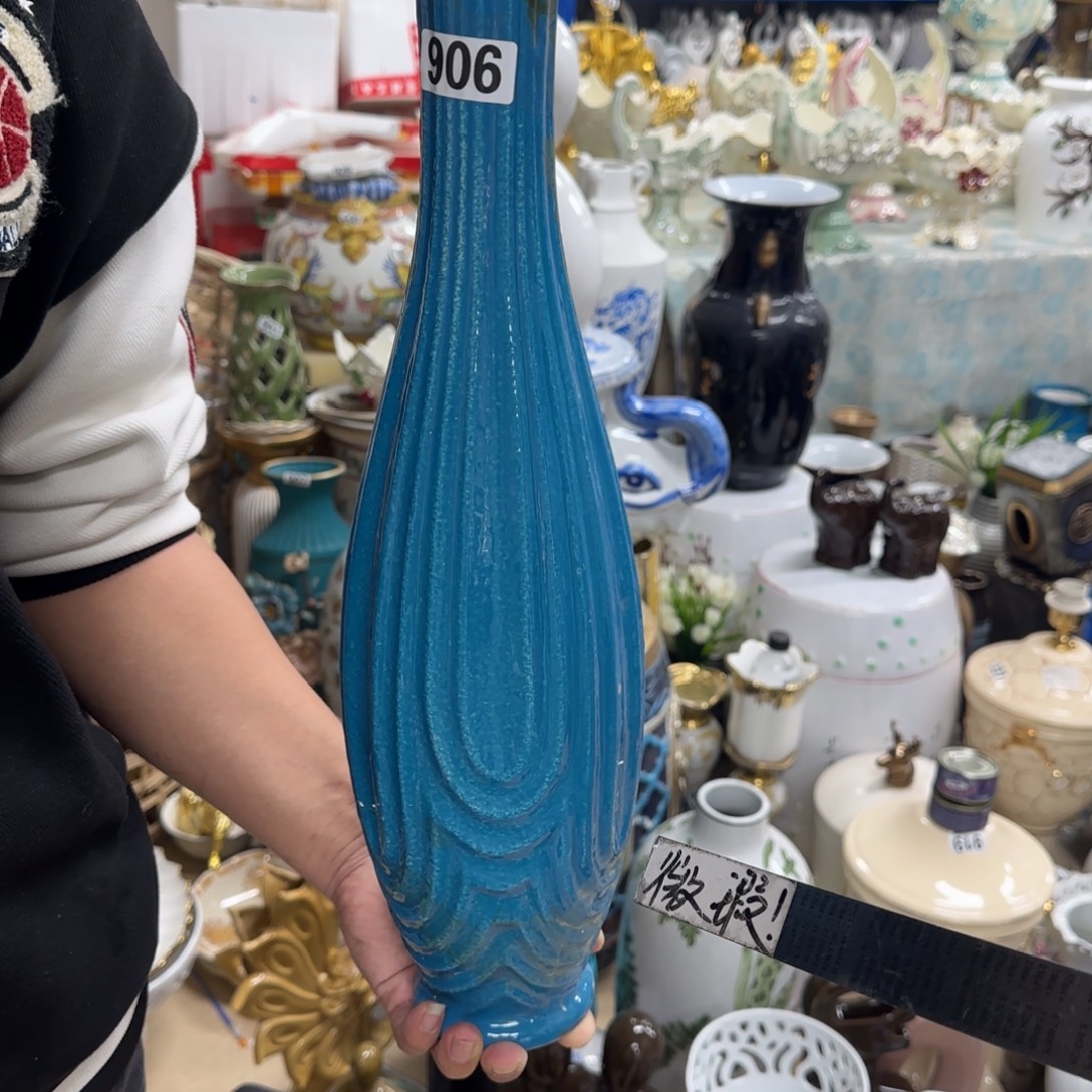 瓷片陶瓷工艺陶瓷艺术