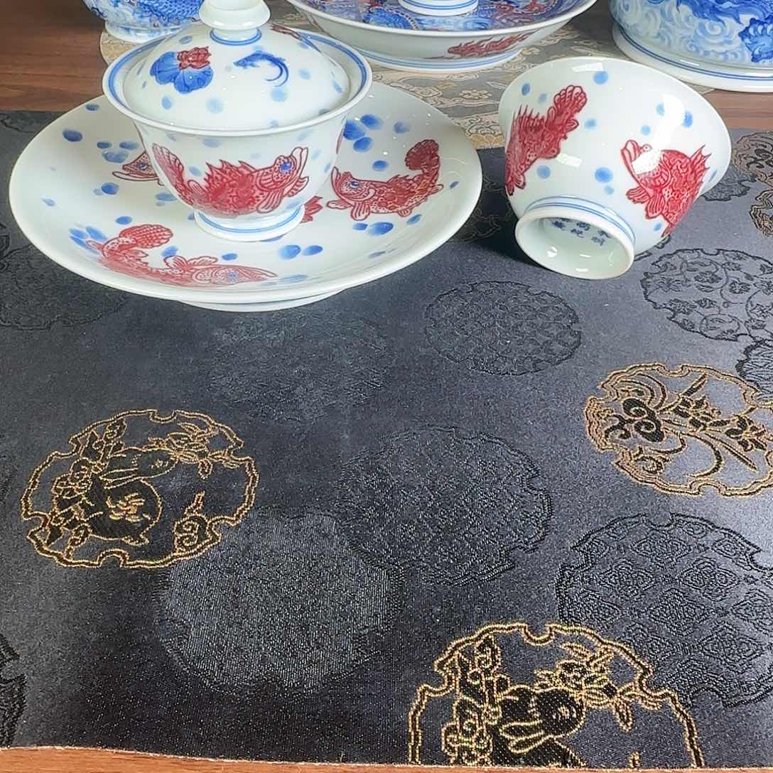 瓷片陶瓷陶瓷陶瓷陶瓷陶瓷