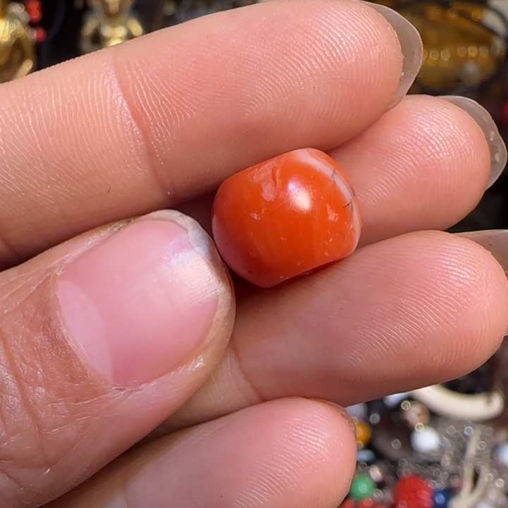 核桃手串/手链O*牌……………………