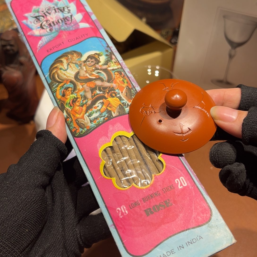 瓷片哈哈哈哈哈哈哈哈哈