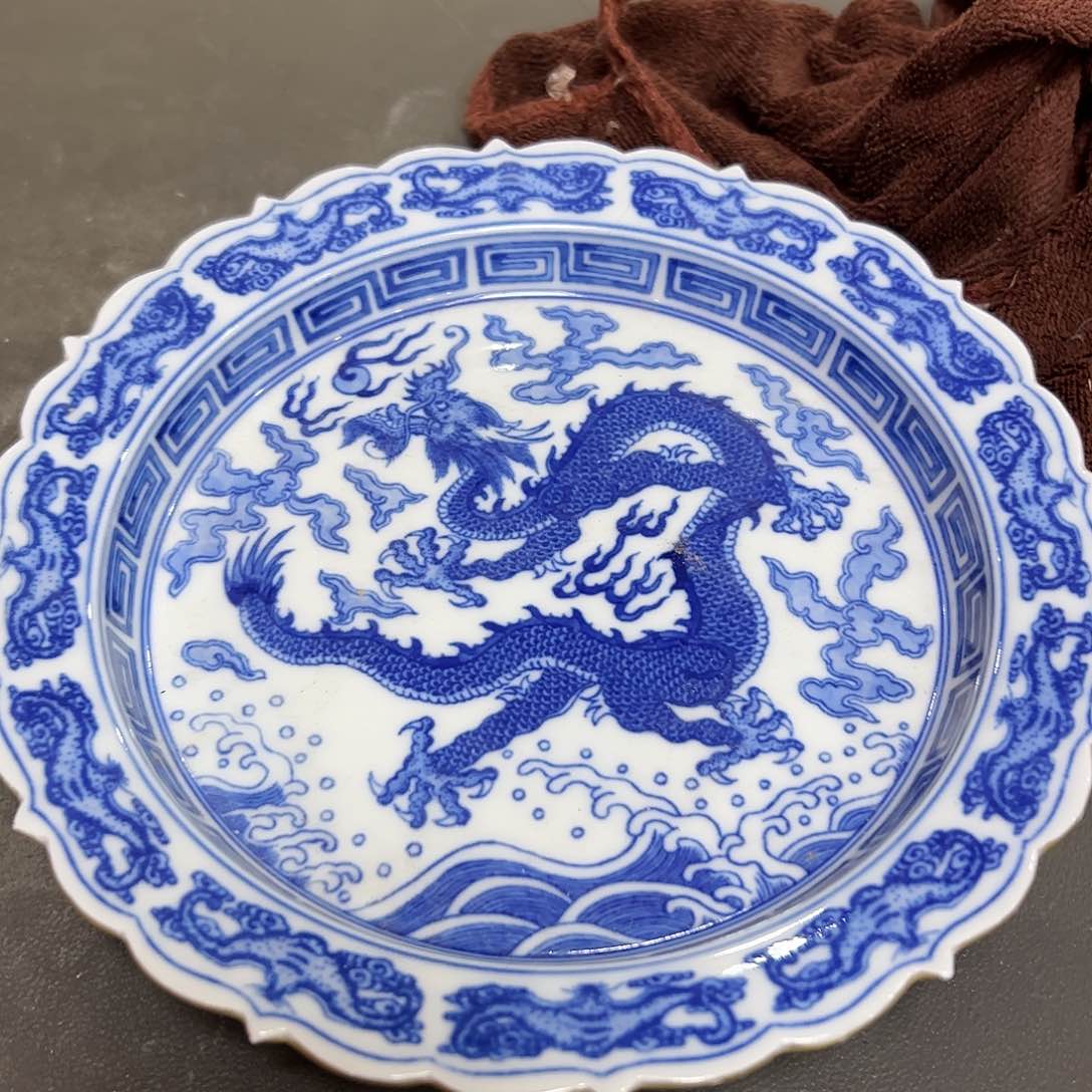 瓷片瓷器瓷器瓷器瓷器