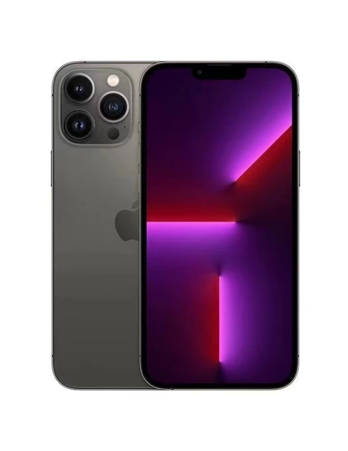9新 Apple/苹果 iPhone苹果手机备用学习上网追剧游戏工作机