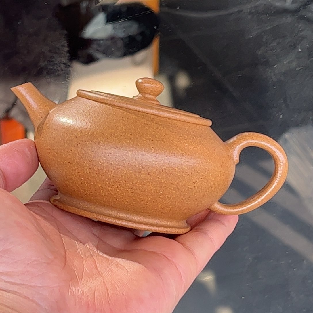 紫砂茶壶紫砂紫砂紫砂紫砂