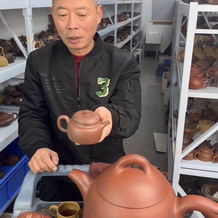 茶壶紫砂888888888888888888888