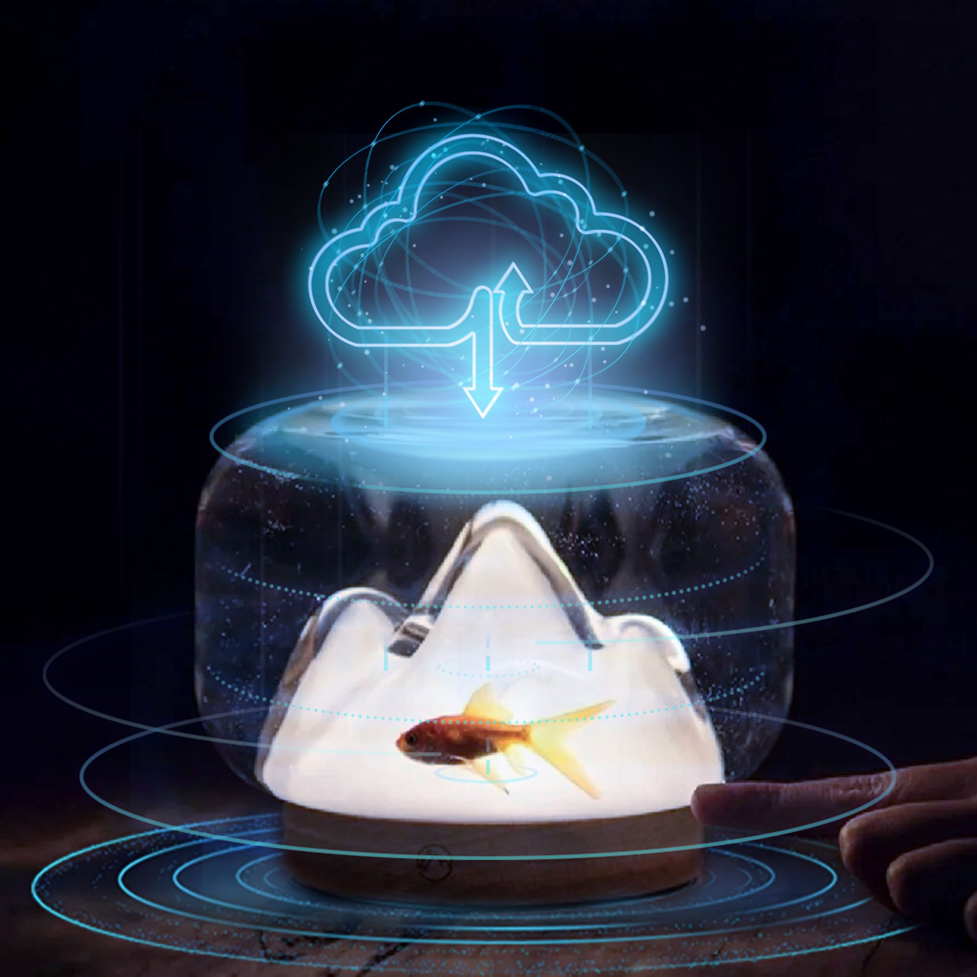 户外用品通信导航无线电通信设备