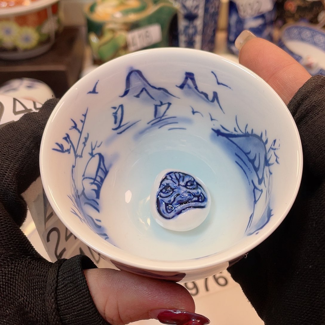 瓷器瓷器瓷器瓷器