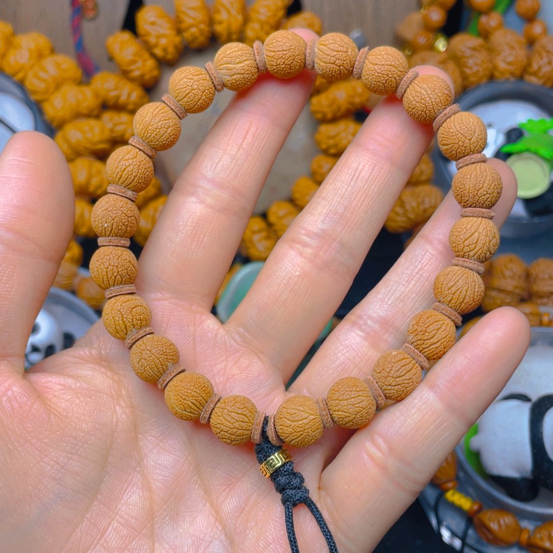 ****的桃木闪购5555555555