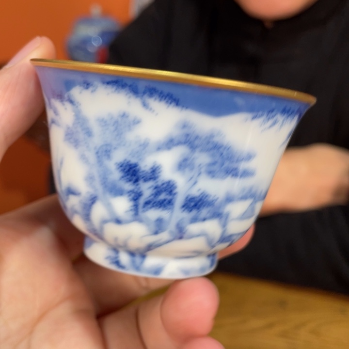 盘福利来啦，福利来啦，