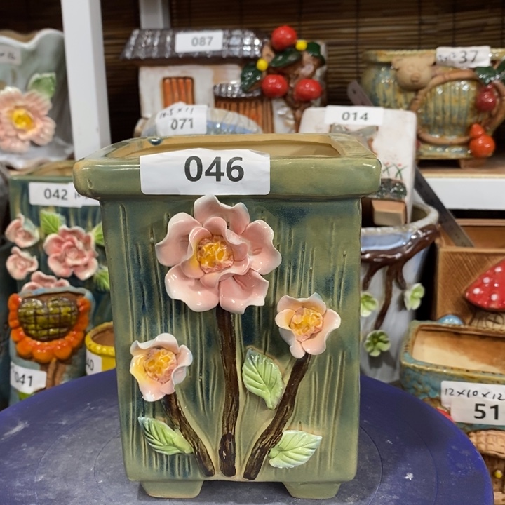【闪购商品】