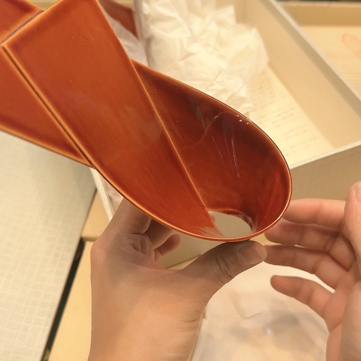 紫砂啊啊啊啊啊啊啊啊